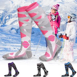 Cross-country skiing mat Factory Code 23942