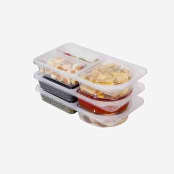 Other Sauces81451