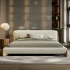 Bed Slat Frame18706