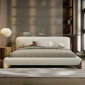 Bed Slat Frame18706