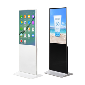 Advertising Display Boards3904