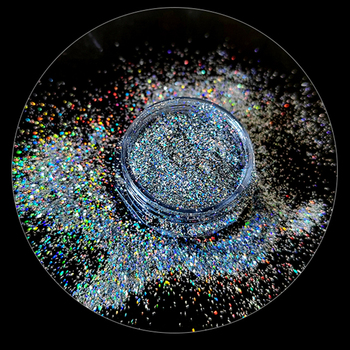 H029791c1868e489393812087270d0b92I_350x350