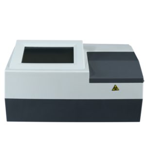 Laboratory Microplate95707