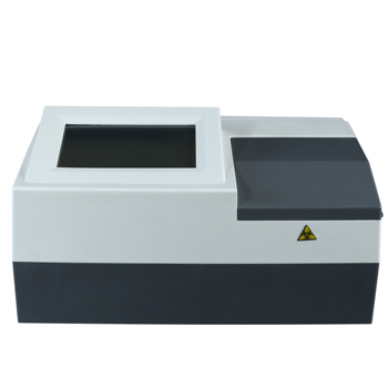 Laboratory Microplate95707
