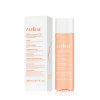 Intimate Care Essential Oils2181