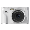 Video Camcorder79495