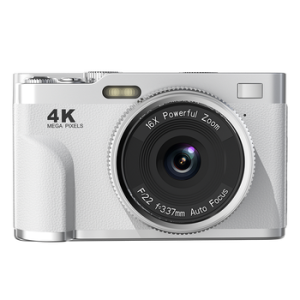 Video Camcorder79495