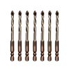 Twist Drill Bits9391
