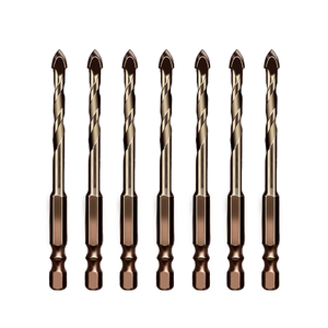 Twist Drill Bits9391