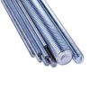 Rebar Steel83323