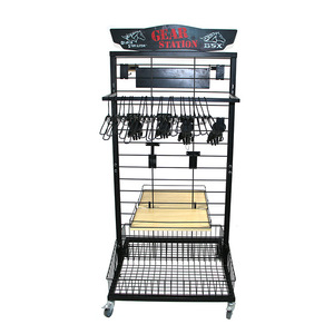 Umbrella Stands8688