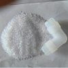 PTFE Fiber81608