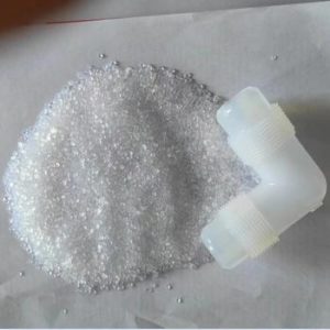 PTFE Fiber81608