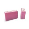 Kids Stamp Toy82811