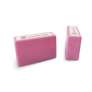 Kids Stamp Toy82811