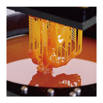 3D Printing Service81675