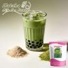 Tea Beverage23999