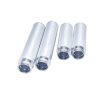 Other Aluminum Products78858