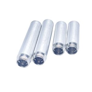 Other Aluminum Products78858