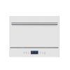 Smart Dishwashers11878