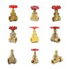 Gate Valves4164