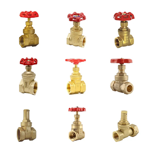 Gate Valves4164