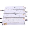 Transistors13727
