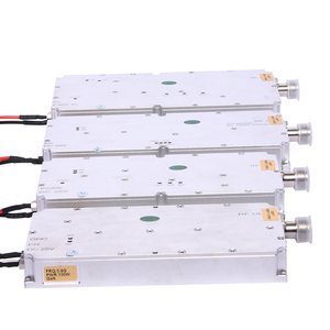 Transistors13727