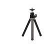 Projector Mount Bracket81954