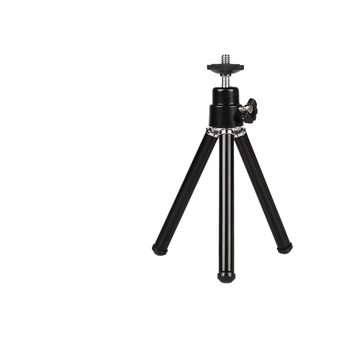 Projector Mount Bracket81954