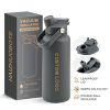Vacuum insulation cup Factory Code 11637