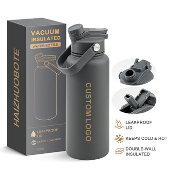 Vacuum insulation cup Factory Code 11637