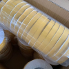 Strapping Binding Bands3595