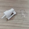 Oral Mist Sprayers13042
