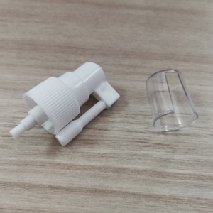 Oral Mist Sprayers13042