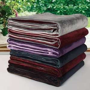Quilt & Cover Combos2635