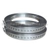 Steel Strip78800