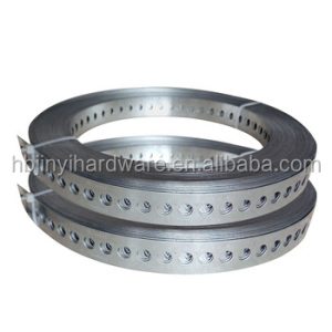 Steel Strip78800