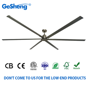 Ceiling Fan20717