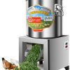 Other Animal Husbandry Equipment12044