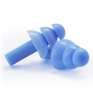 H02de82d9c260470a8acfc54784650345Z_300x300