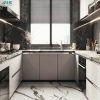 Other Kitchen Furniture1015
