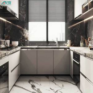 Other Kitchen Furniture1015