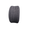 RV & Caravan Tire19261