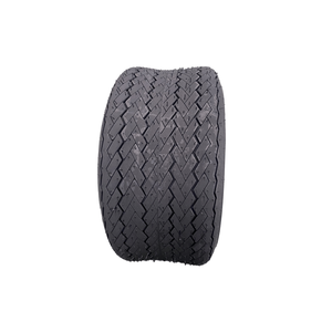 RV & Caravan Tire19261