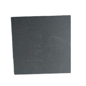 LED Modules1294