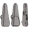 Instrument Cases & Protective Bags2924