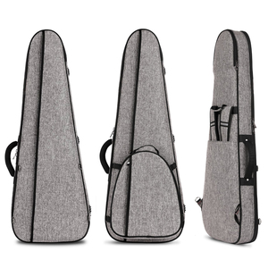 Instrument Cases & Protective Bags2924