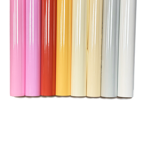 Hot Stamping Foil Rolls14100