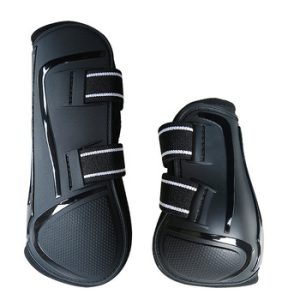 Horse Leg Boots113409